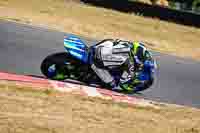 enduro-digital-images;event-digital-images;eventdigitalimages;no-limits-trackdays;peter-wileman-photography;racing-digital-images;snetterton;snetterton-no-limits-trackday;snetterton-photographs;snetterton-trackday-photographs;trackday-digital-images;trackday-photos